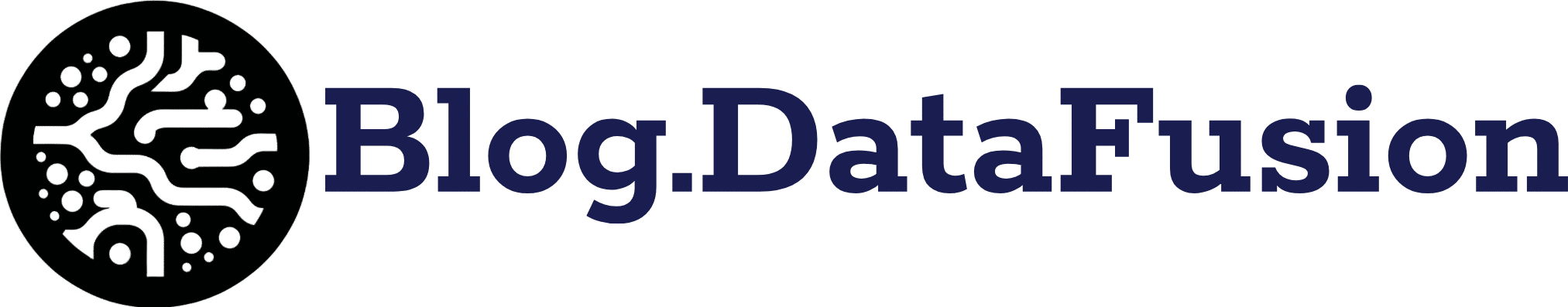 DataFusionNow