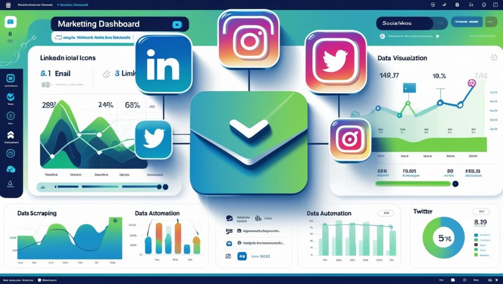 Instagram Profile Scraper: Everything You Need to Know in 2025