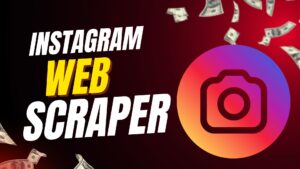 Instagram Profile Scraper: Everything You Need to Know in 2025