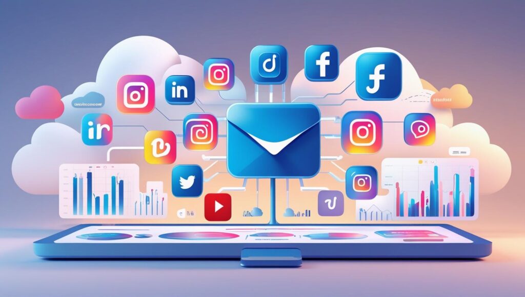 Instagram Profile Scraper: Everything You Need to Know in 2025